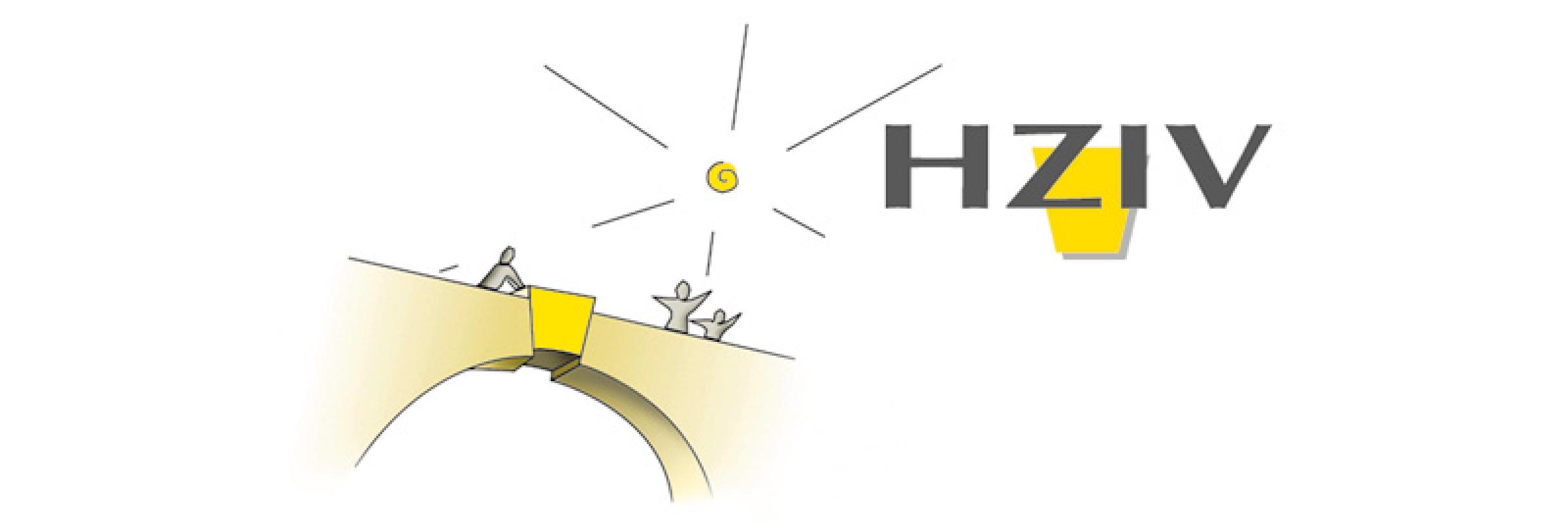 Over de HZIV HZIV Over de HZIV HZIV